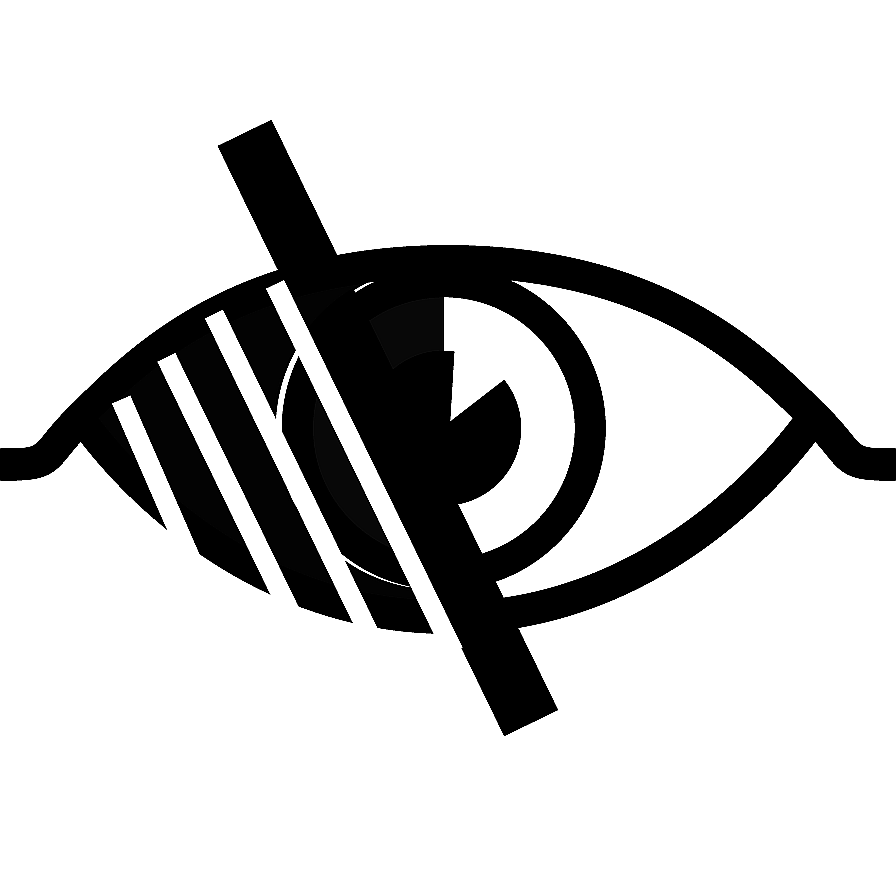 Facilities for the visually impaired