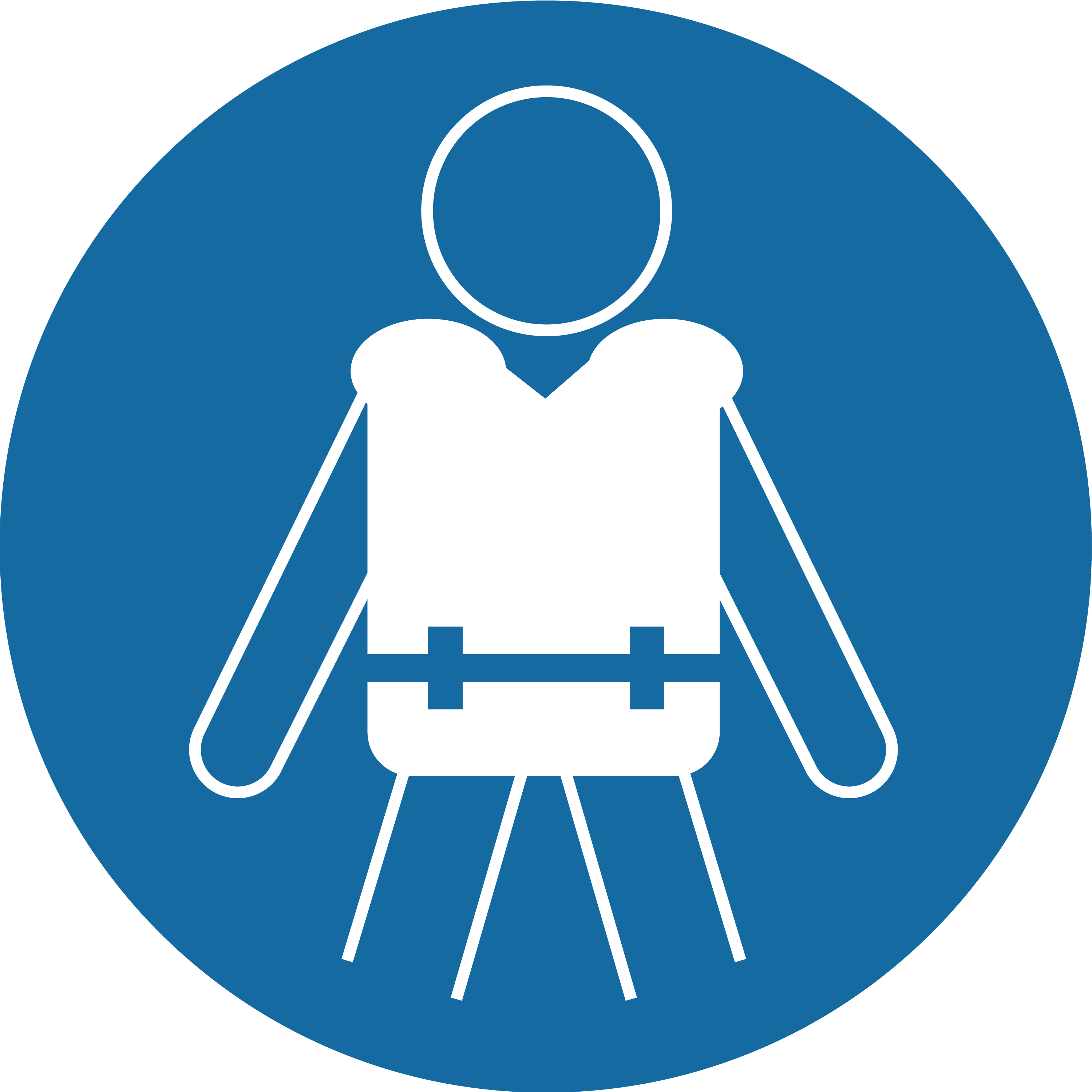 Lifejackets to be worn