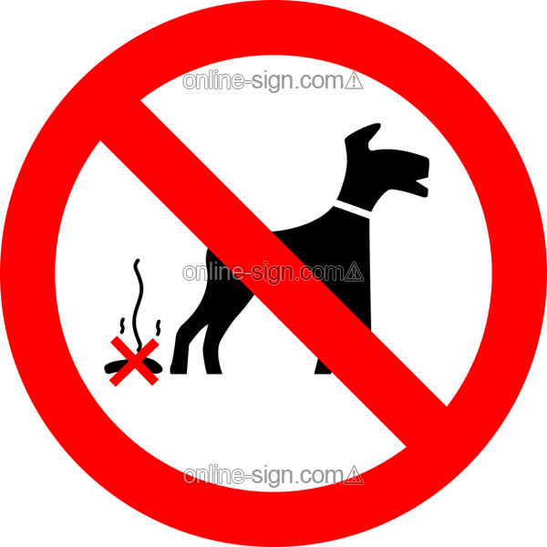 sign database comprehensive guide to signs signage labels and