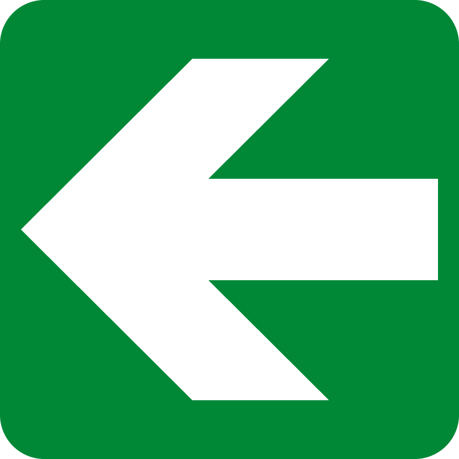 Emergency exit