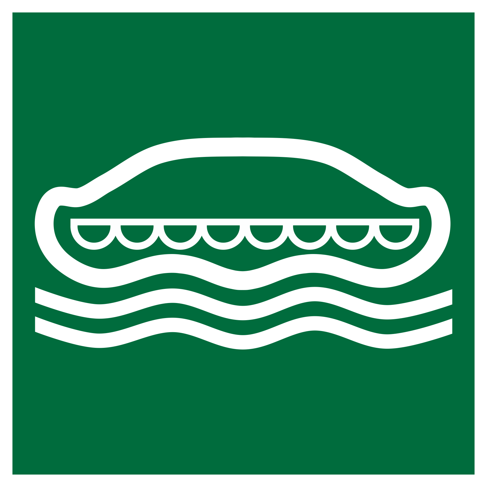 lifeboat 