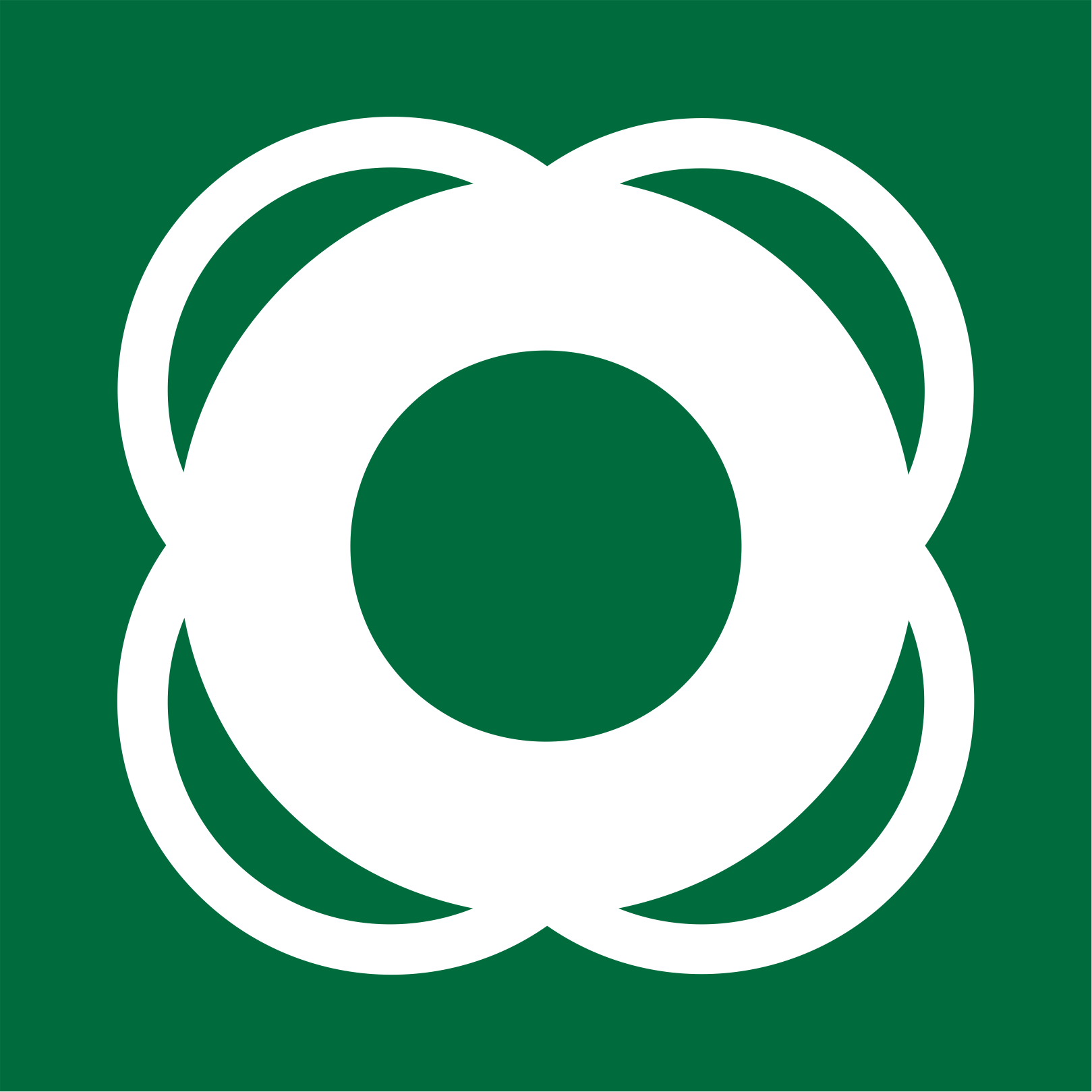 lifebuoy 