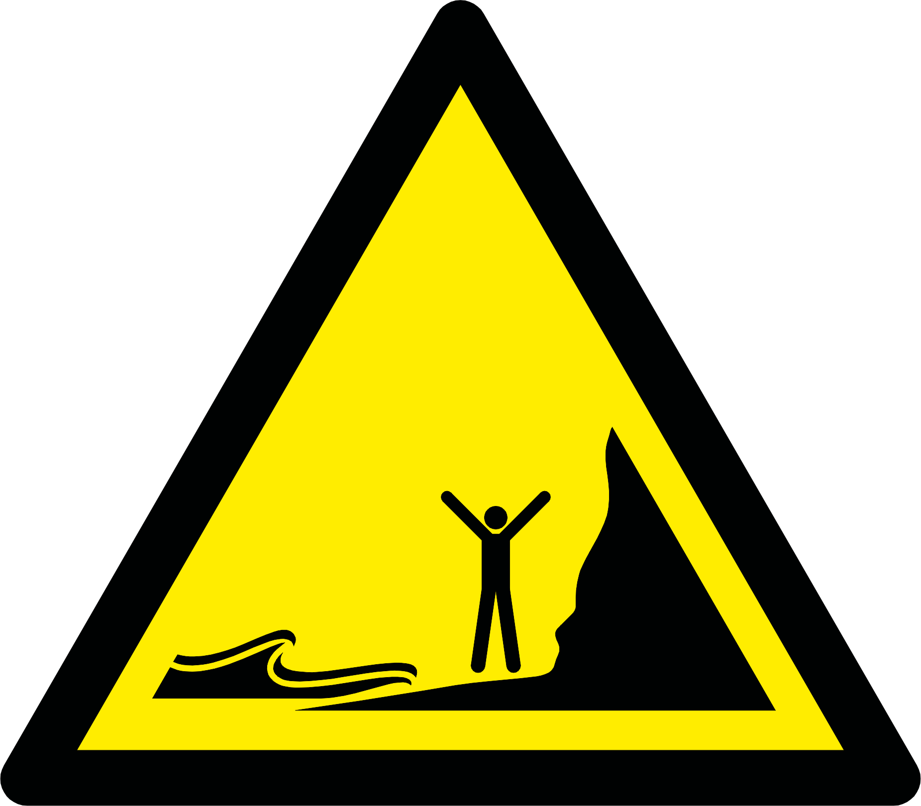 incoming tides 
