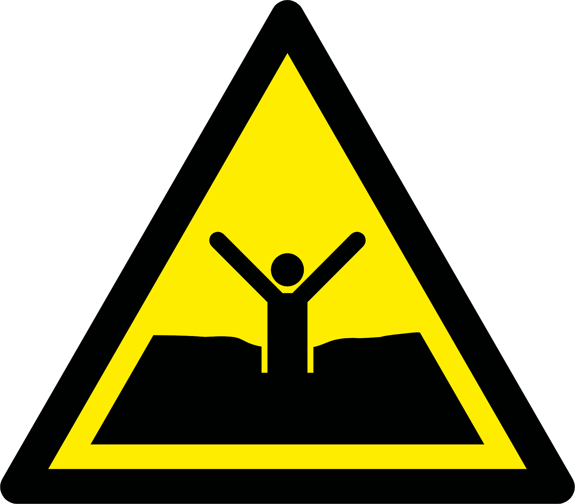 quicksand