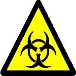 Biohazard