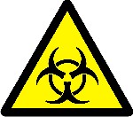 Biological hazard